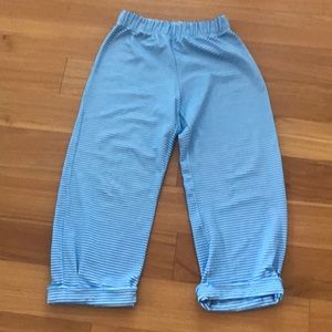 SEEA Keiko pants M/L - great used condition